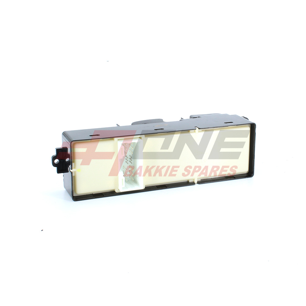 Window Switch Rh Front (Sc) Isuzu for ISUZU KB240 LWB/DC — view 2